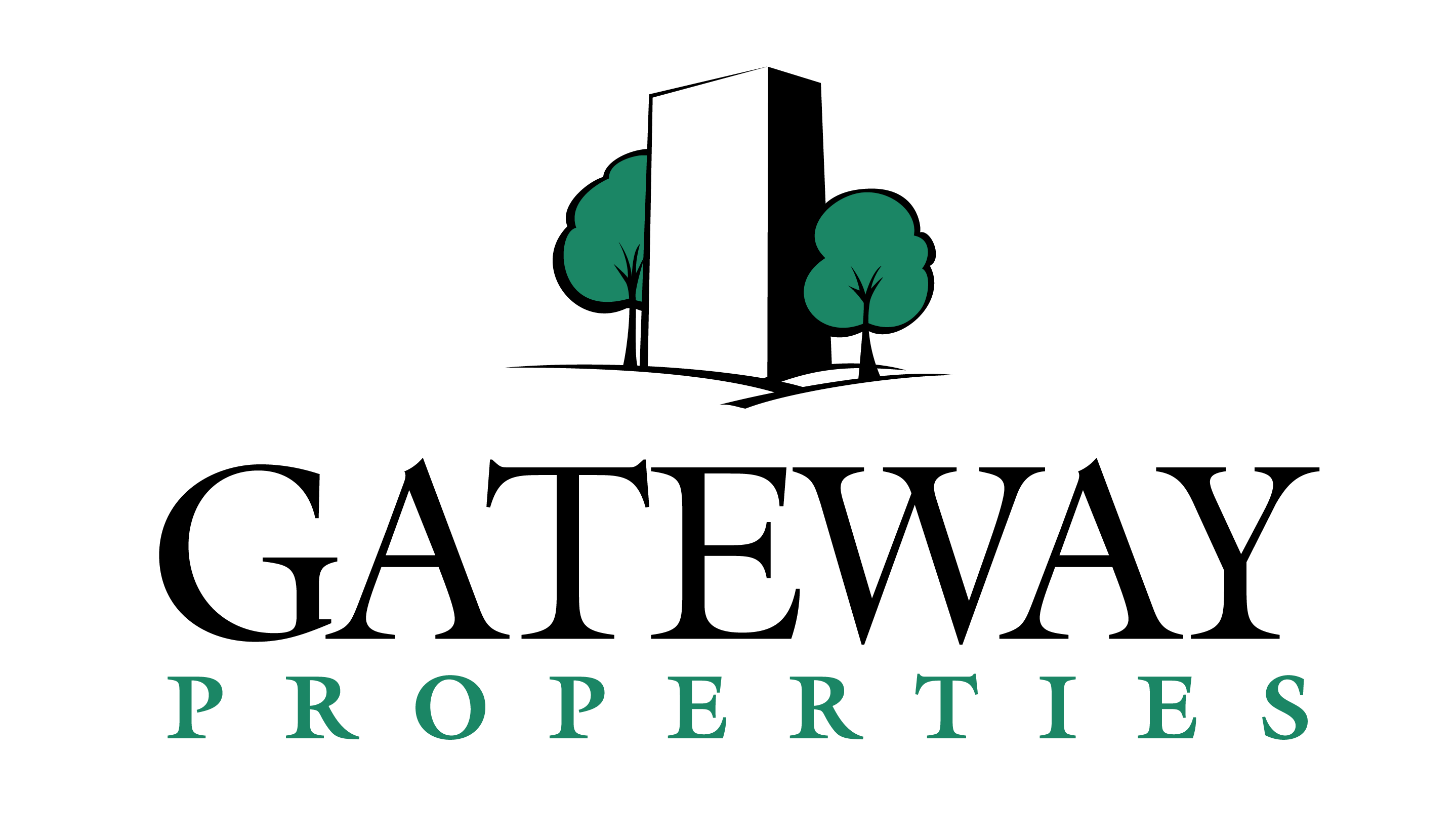 logo of Gateway Properties